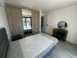 Long Beach, Elysium'da kiralık 2+1 Loft yeni daire. Aidat dahil 750 GBP