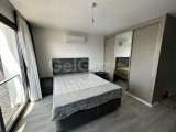 Long Beach, Elysium'da kiralık 2+1 Loft yeni daire. Aidat dahil 750 GBP