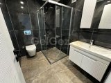 Long Beach, Elysium'da kiralık 2+1 Loft yeni daire. Aidat dahil 750 GBP