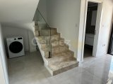 Long Beach, Elysium'da kiralık 2+1 Loft yeni daire. Aidat dahil 750 GBP