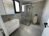Long Beach, Elysium'da kiralık 3+1 Loft yeni daire. Aidat dahil 1000 GBP