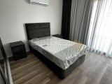 Long Beach, Elysium'da kiralık 3+1 Loft yeni daire. Aidat dahil 1000 GBP