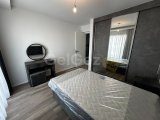 Long Beach, Elysium'da kiralık 3+1 Loft yeni daire. Aidat dahil 1000 GBP