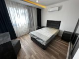 Long Beach, Elysium'da kiralık 3+1 Loft yeni daire. Aidat dahil 1000 GBP