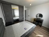 Long Beach, Elysium'da kiralık 3+1 Loft yeni daire. Aidat dahil 1000 GBP