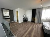 Long Beach, Elysium'da kiralık 3+1 Loft yeni daire. Aidat dahil 1000 GBP