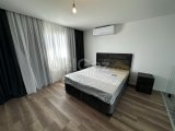 Long Beach, Elysium'da kiralık 3+1 Loft yeni daire. Aidat dahil 1000 GBP