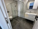 Long Beach, Elysium'da kiralık 3+1 Loft yeni daire. Aidat dahil 1000 GBP