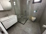 Long Beach, Elysium'da kiralık 2+1 yeni daire. Terastan havuz çıkışlı. Aidat dahil 750 GBP