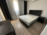 Long Beach, Elysium'da kiralık 2+1 yeni daire. Terastan havuz çıkışlı. Aidat dahil 750 GBP