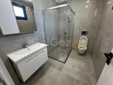 Long Beach, Elysium'da kiralık 2+1 yeni daire. Terastan havuz çıkışlı. Aidat dahil 750 GBP