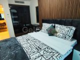 Grand Sapphire 1+1 Kiralık Lux Daire .!