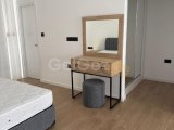 EŞYALI KİRALIK SIFIR 2+1 LOFT PENTHOUSE! LA İSLA VİLLAS DÖVEÇ