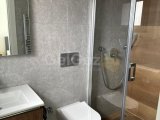 EŞYALI KİRALIK SIFIR 2+1 LOFT PENTHOUSE! LA İSLA VİLLAS DÖVEÇ