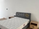 EŞYALI KİRALIK SIFIR 2+1 LOFT PENTHOUSE! LA İSLA VİLLAS DÖVEÇ