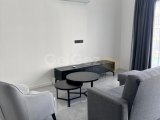 EŞYALI KİRALIK SIFIR 2+1 LOFT PENTHOUSE! LA İSLA VİLLAS DÖVEÇ