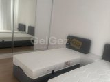 EŞYALI KİRALIK SIFIR 2+1 LOFT PENTHOUSE! LA İSLA VİLLAS DÖVEÇ