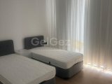 EŞYALI KİRALIK SIFIR 2+1 LOFT PENTHOUSE! LA İSLA VİLLAS DÖVEÇ