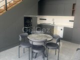 EŞYALI KİRALIK SIFIR 2+1 LOFT PENTHOUSE! LA İSLA VİLLAS DÖVEÇ