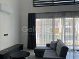 EŞYALI KİRALIK SIFIR 2+1 LOFT PENTHOUSE! LA İSLA VİLLAS DÖVEÇ
