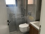 EŞYALI KİRALIK SIFIR 2+1 LOFT PENTHOUSE! LA İSLA VİLLAS DÖVEÇ