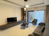 Orchard Sitesinde kiralık full eşyalı 2+1 daire. 900 GBP Aidat dahil! 6 ay ödemeli