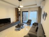 Orchard Sitesinde kiralık full eşyalı 2+1 daire. 900 GBP Aidat dahil! 6 ay ödemeli