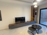 Orchard Sitesinde kiralık full eşyalı 2+1 daire. 900 GBP Aidat dahil! 6 ay ödemeli