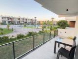 Orchard Sitesinde kiralık full eşyalı 2+1 daire. 900 GBP Aidat dahil! 6 ay ödemeli
