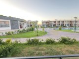 Orchard Sitesinde kiralık full eşyalı 2+1 daire. 900 GBP Aidat dahil! 6 ay ödemeli