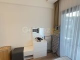 Orchard Sitesinde kiralık full eşyalı 2+1 daire. 900 GBP Aidat dahil! 6 ay ödemeli
