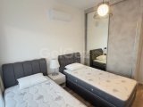 Orchard Sitesinde kiralık full eşyalı 2+1 daire. 900 GBP Aidat dahil! 6 ay ödemeli