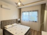 Orchard Sitesinde kiralık full eşyalı 2+1 daire. 900 GBP Aidat dahil! 6 ay ödemeli