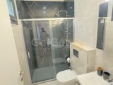 Orchard Sitesinde kiralık full eşyalı 2+1 daire. 900 GBP Aidat dahil! 6 ay ödemeli