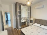 Orchard Sitesinde kiralık full eşyalı 2+1 daire. 900 GBP Aidat dahil! 6 ay ödemeli