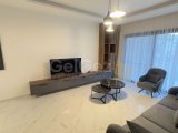 Orchard Sitesinde kiralık full eşyalı 2+1 daire. 900 GBP Aidat dahil! 6 ay ödemeli