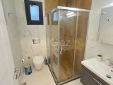 Orchard Sitesinde kiralık full eşyalı 2+1 daire. 900 GBP Aidat dahil! 6 ay ödemeli