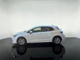 TOYOTA COROLLA 2021 MODEL HIBRIT