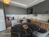 Çanakkale bölgesi havuzlu kiralık daire