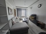Çanakkale bölgesi havuzlu kiralık daire