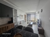 Çanakkale bölgesi havuzlu kiralık daire