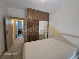 Çanakkale bölgesi havuzlu kiralık daire