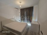 Çanakkale bölgesi havuzlu kiralık daire