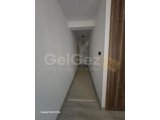 Çanakkale bölgesi havuzlu kiralık daire