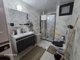 Çanakkale bölgesi havuzlu kiralık daire