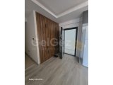 Çanakkale bölgesi havuzlu kiralık daire