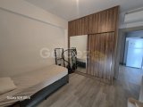 Çanakkale bölgesi havuzlu kiralık daire