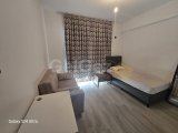 Çanakkale bölgesi havuzlu kiralık daire