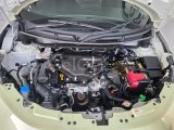 SUZUKLI SWIFT 2025 MODEL SIFIR KM OTOMATIK