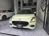 SUZUKLI SWIFT 2025 MODEL SIFIR KM OTOMATIK